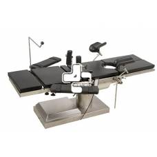 تخت جراحی اتاق عمل DTA